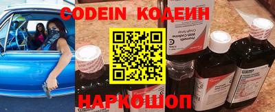 стаф Кулебаки