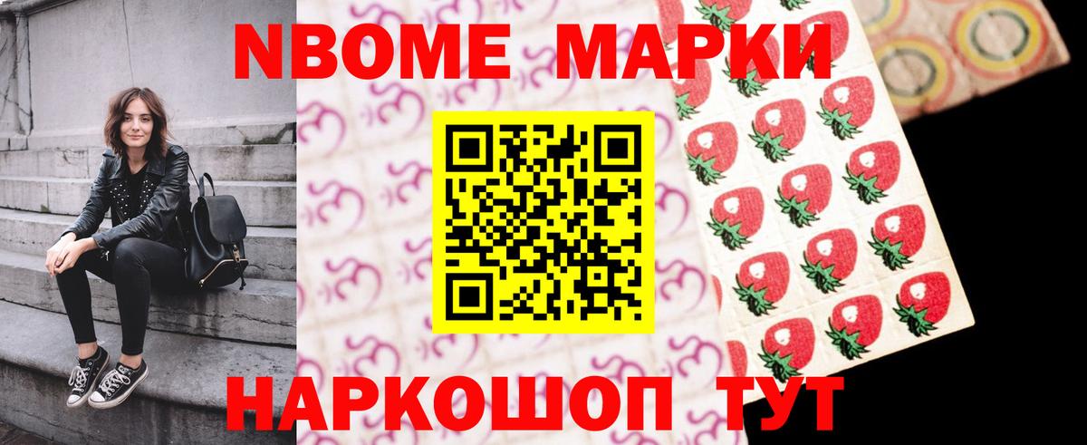 Клинцы  Лсд 25 экстази ecstasy  Лсд 25 экстази ecstasy  Вход с VPN 