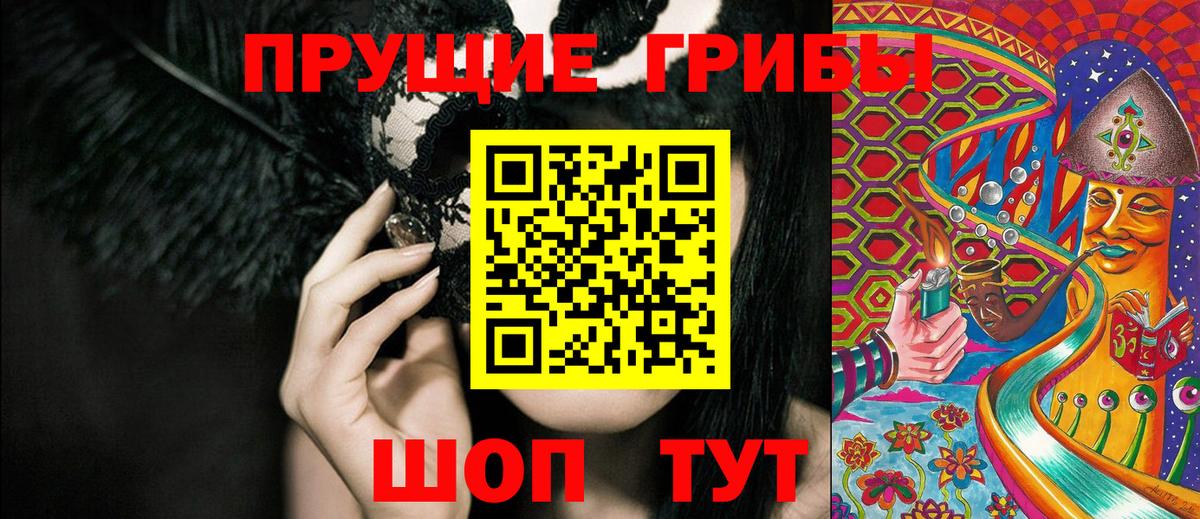 Клинцы  Галлюциногенные грибы прущие грибы  где купить   Вход с VPN 